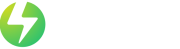 logo_S.E.R.E.png